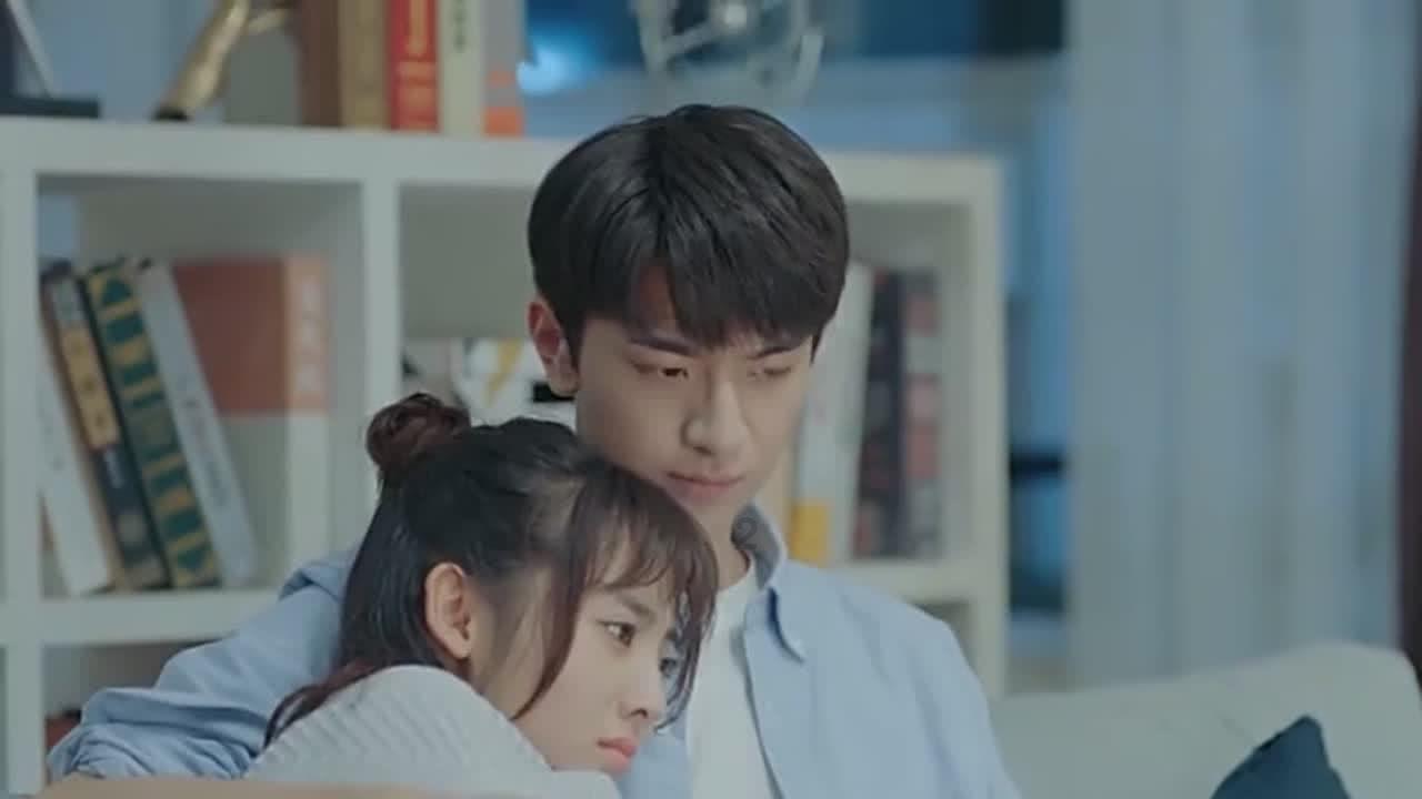 红利，能否长红？​