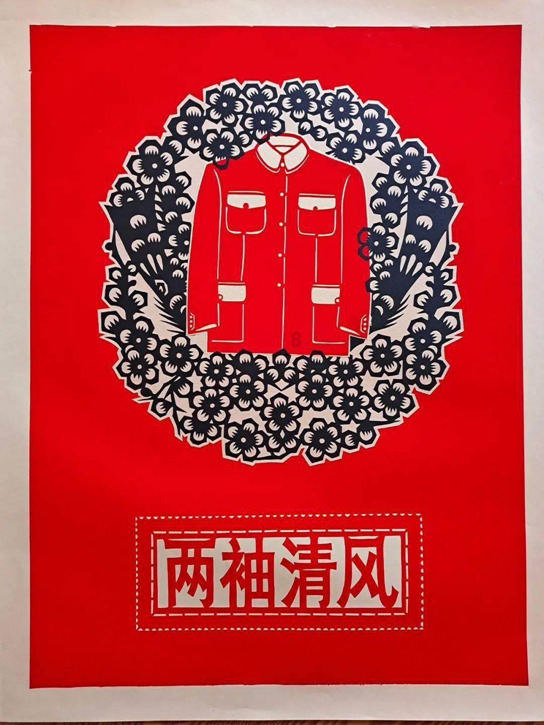 芭比的时尚新娘装