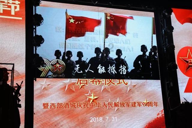 五彩糖果消消看