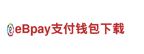 uuuu.com-专业机械企业公司